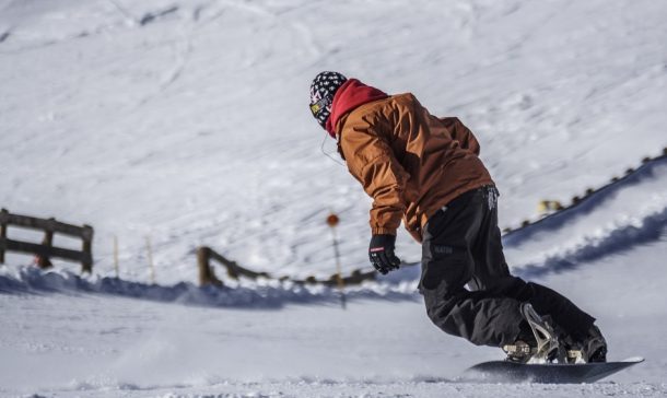 10 things no one ever tells you about skiing but you should definitely know!